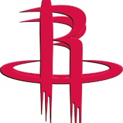 1995 Houston Rockets