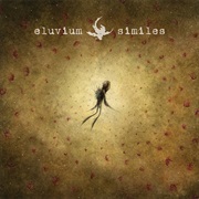Eluvium - Similes
