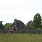Piscataway Park - National Colonial Farm