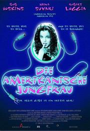 American Virgin (1999)