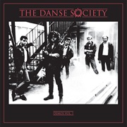 The Danse Society