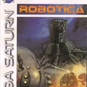 Robotica