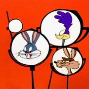 The Bugs Bunny/Road Runner Hour