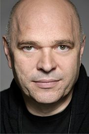 Anthony Minghella