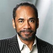 Tim Reid