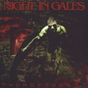 Night in Gales - Thunderbeast