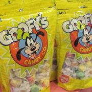 Carrousel Candies (1983-Present)