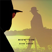 Roger Taylor - Journey's End