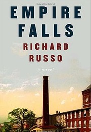 Empire Falls (Richard Russo)