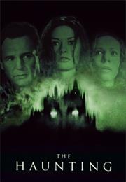 The Haunting