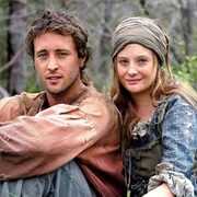 The Incredible Journey of Mary Bryant