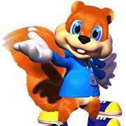Conker