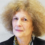 Timberlake Wertenbaker
