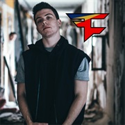 Faze Adapt