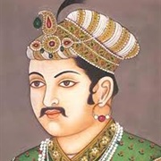 Akbar