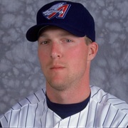 Darin Erstad (Angels)