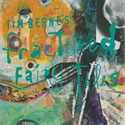 Tim Berne - Tim Berne's Fractured Fairy Tales