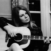 Sandy Denny