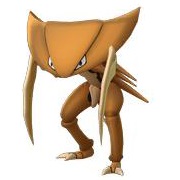 Kabutops