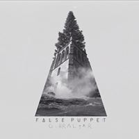False Puppet