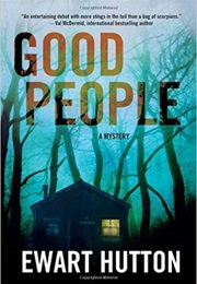 Good People (Ewart Hutton)