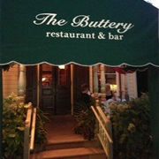 The Buttery Restaurant and Bar, Lewes, Delaware