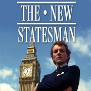 The New Statesman