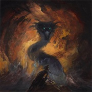 Firebreather - Firebreather