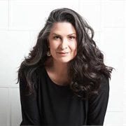 Pamela Rabe