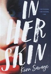 In Her Skin (Kim Savage)