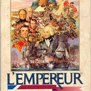 L'empereur