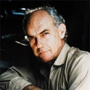 Tomas Gutierrez Alea