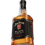 Jim Beam Black