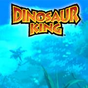 Dinosaur King