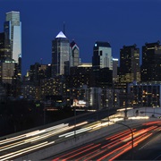 Philadelphia 7,183,000