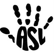 Learn ASL