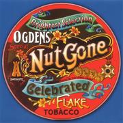Odgen&#39;s Nut Gone Flake