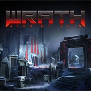 Wrath: Aeon of Ruin