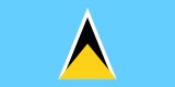Saint Lucia