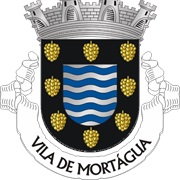 Mortágua