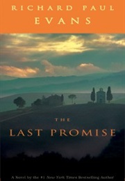 The Last Promise (Richard Paul Evans)