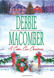 A Cedar Cove Christmas