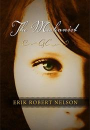 The Mechanist