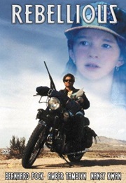 Rebellious (1995)