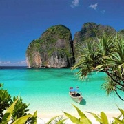 São Tomé, São Tomé and Príncipe