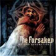 The Forsaken: Beyond Redemption