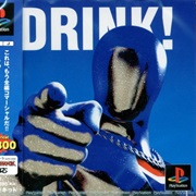 Pepsiman