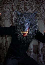 Mark Duplass in Creep (2014)