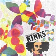 Rosy Won't You Please Come Home - The Kinks