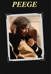 Peege (1972)